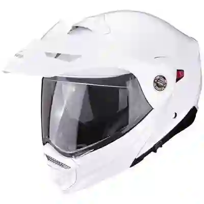 Ķivere ADX-2 SOLID