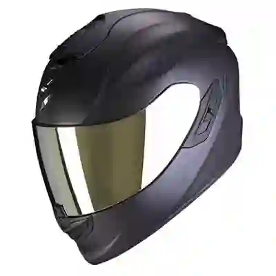 Ķivere EXO 1400 EVO CARBON AIR II SOLID