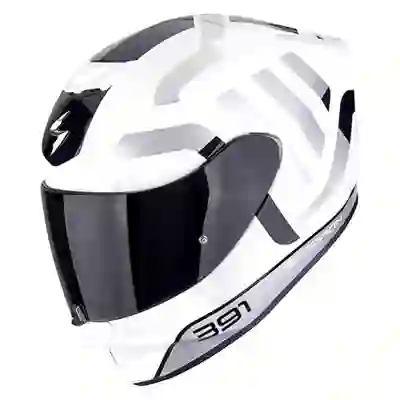 Ķivere EXO-391 AROK