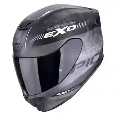 Ķivere EXO-391 AVA
