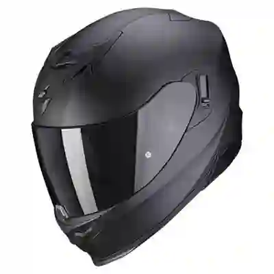 Moto ķiveres