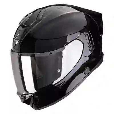 Ķivere EXO 530 AIR SOLID