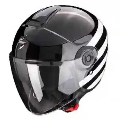 Ķivere EXO CITY II BEE