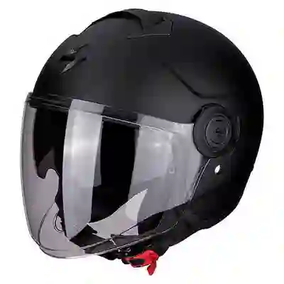 Ķivere EXO CITY SOLID