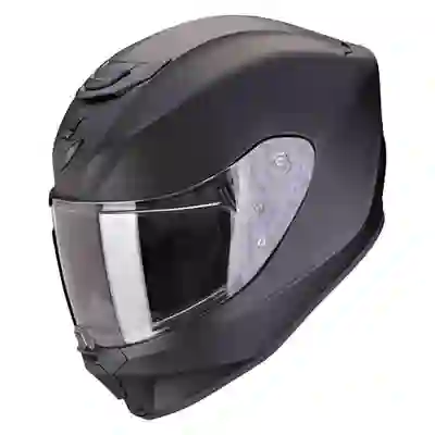 Ķivere EXO-JNR AIR SOLID