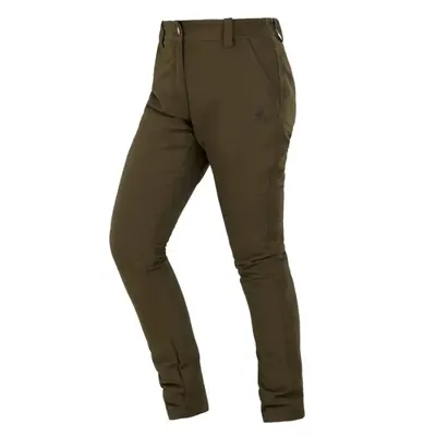 Stagunt LD Peisey Pant Bison sieviešu medību bikses