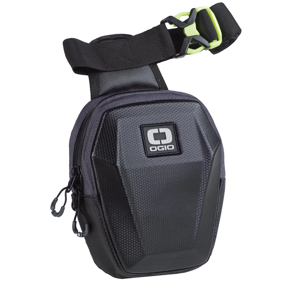 OGIO Razor kājas soma
