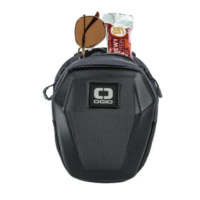 OGIO Razor kājas soma