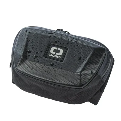 OGIO Razor vēdera soma