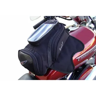 Gears Luggage sānu somas