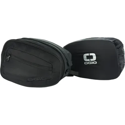 OGIO Saddle Bag 2.0 sānu soma