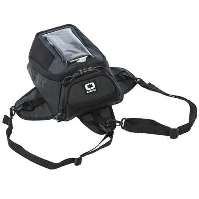 OGIO Tail Bag 2.0 astes soma