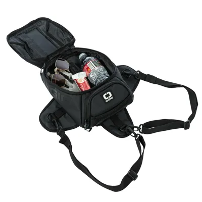 OGIO Tail Bag 2.0 astes soma