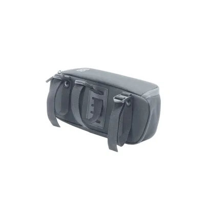 OJ Pocket Bag 1L moto soma