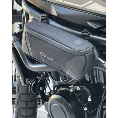 OJ Pocket Bag 1L moto soma