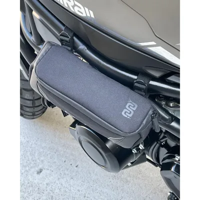 OJ Pocket Bag 1L moto soma