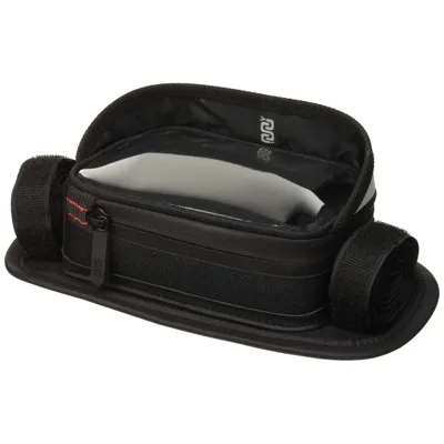 OJ Case 14x9 cm moto soma