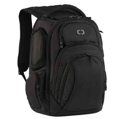 OGIO Rev mugursoma
