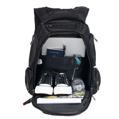 OGIO Rev mugursoma