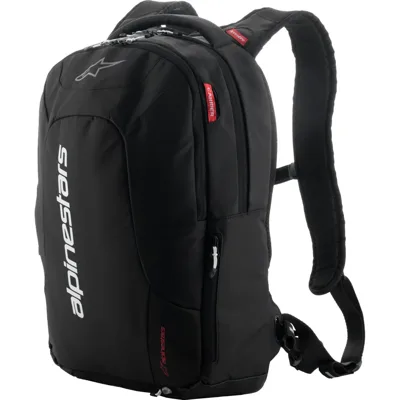 Alpinestars Cityhunter moto soma