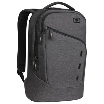 OGIO Newt Pack Dark Static mugursoma