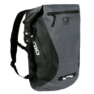 OGIO All Elements Aero-D mugursoma