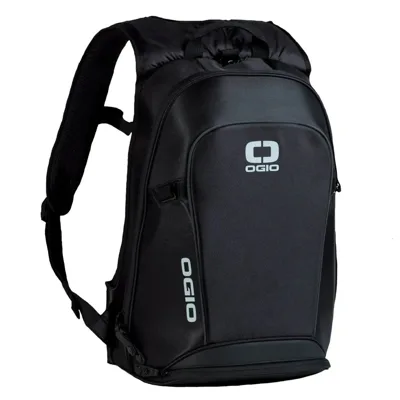 OGIO No Drag Mach LH mugursoma