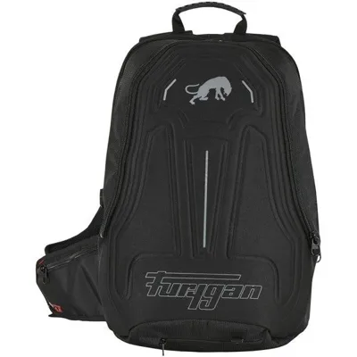 Furygan Sac Avanti mugursoma