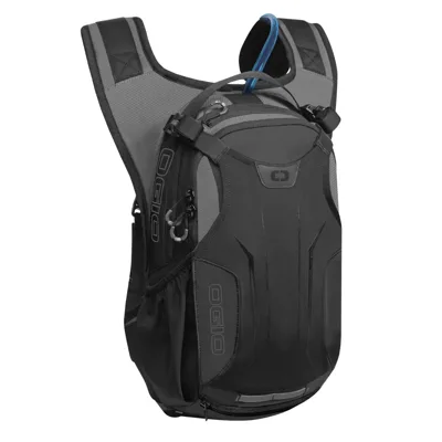 OGIO Baja 2L hidratācijas mugursoma