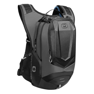 OGIO Dakar 3L hidratācijas mugursoma