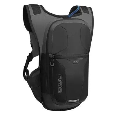 OGIO Dakar 3L hidratācijas mugursoma