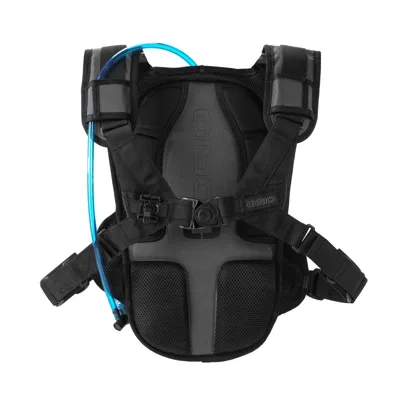 OGIO Dakar 3L hidratācijas mugursoma