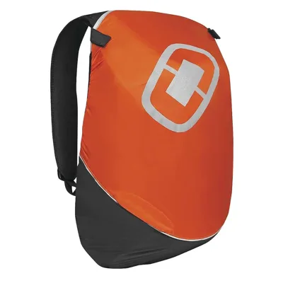 OGIO No Drag lietus pārsegs