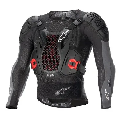 Alpinestars Bionic Plus V2 bruņas