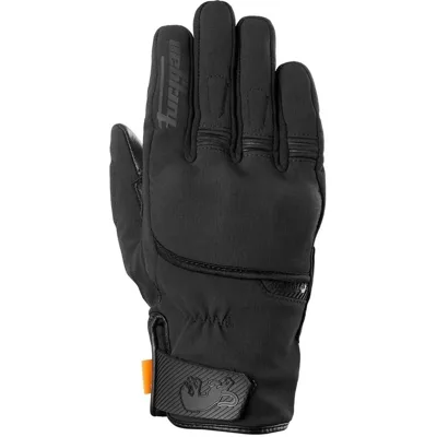Furygan Jet All Season D3O EVO moto cimdi