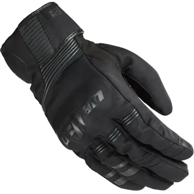 Ozone Touring WP moto cimdi