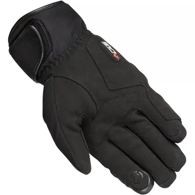 Furygan Ares Evo moto cimdi