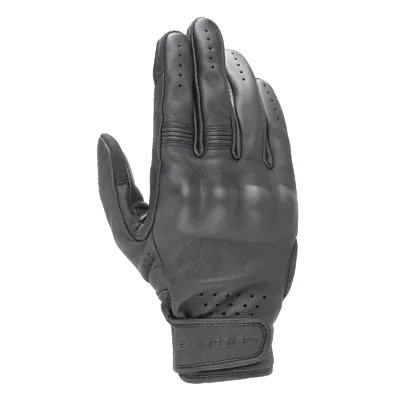 Alpinestars Dyno ādas moto cimdi