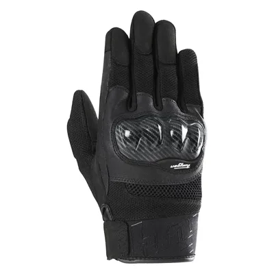 Furygan Galax Evo moto cimdi
