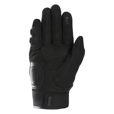 Furygan Galax Evo moto cimdi