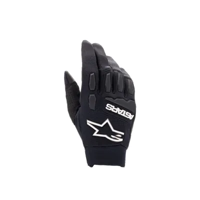 Alpinestars Full Bore XT moto cimdi