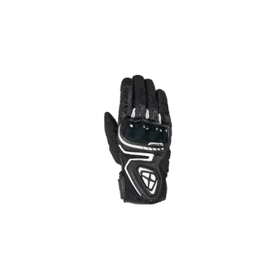 Ixon RS5 moto cimdi
