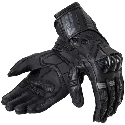 Ozone RS 600 moto cimdi