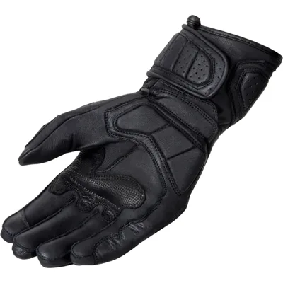 Ozone RS 600 moto cimdi