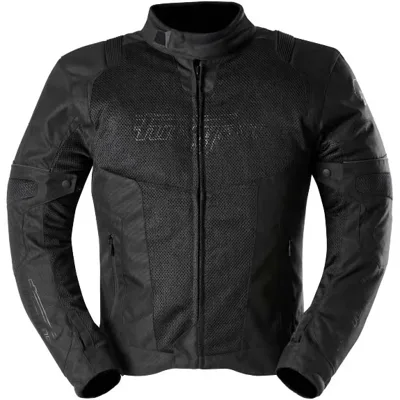 Moto jakas