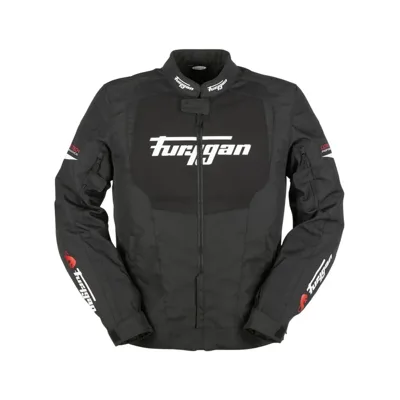 Furygan Norman moto jaka