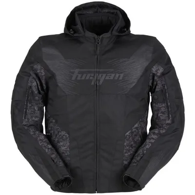 Furygan Shard moto jaka