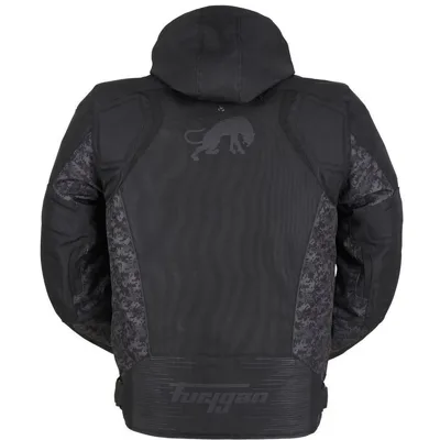 Furygan Shard moto jaka