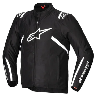Alpinestars T-SPS V2 WP moto jaka