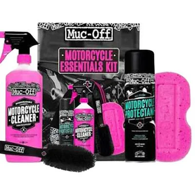 Muc-Off